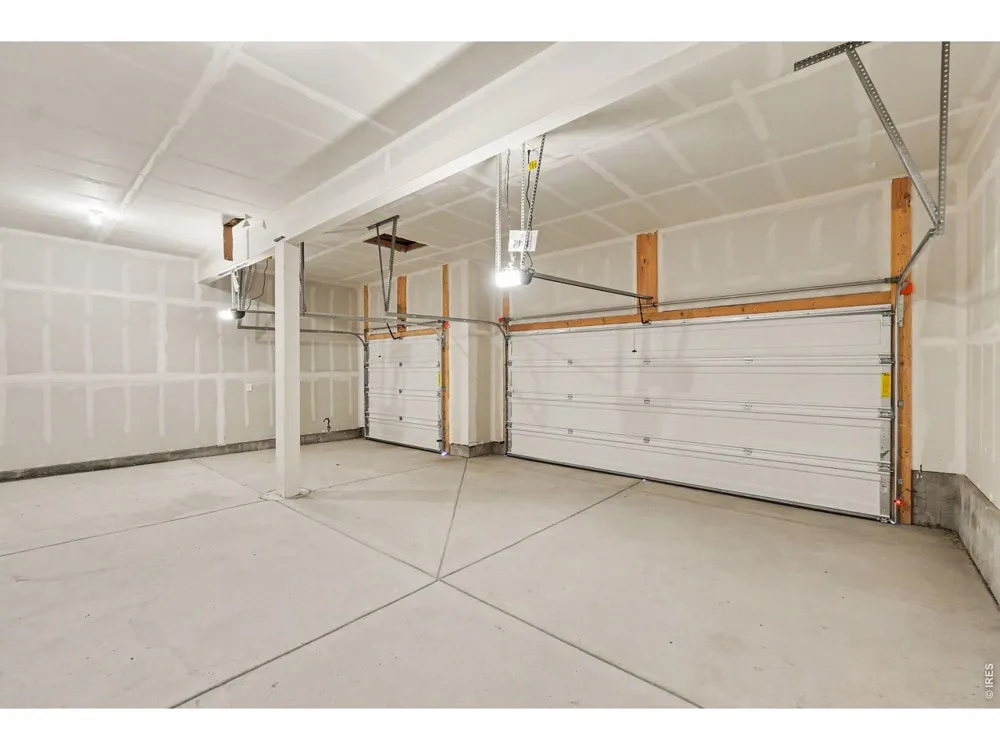 1629 Yampa River Drive Windsor, CO 80550