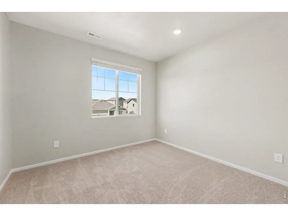 1629 Yampa River Drive Windsor, CO 80550