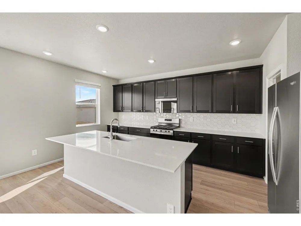 1629 Yampa River Drive Windsor, CO 80550