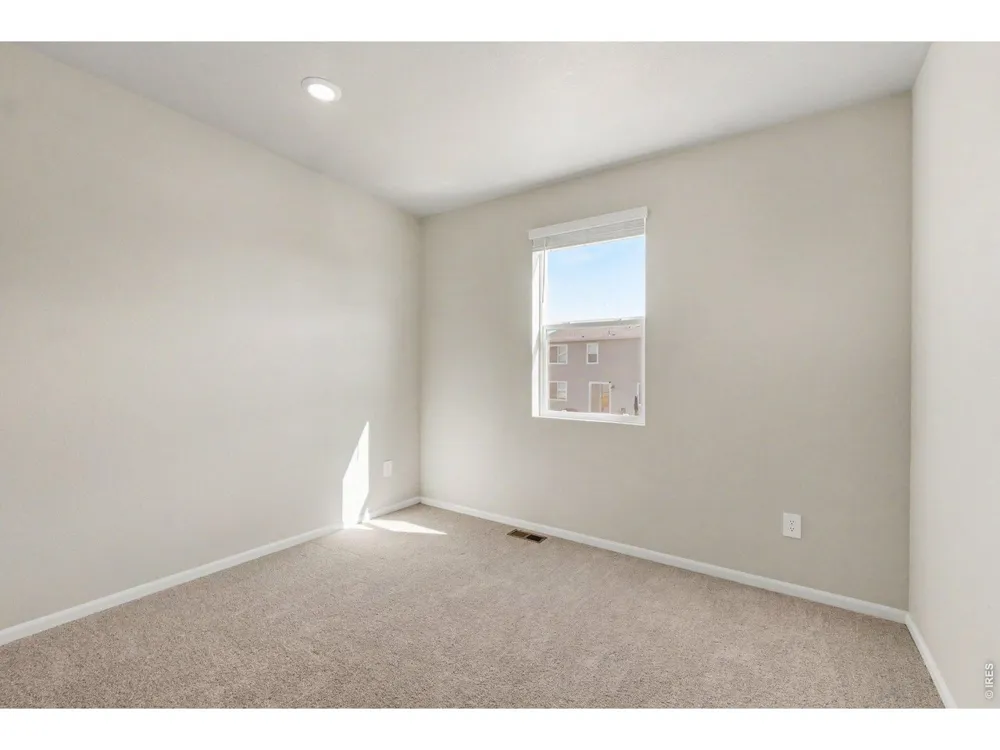 1629 Yampa River Drive Windsor, CO 80550