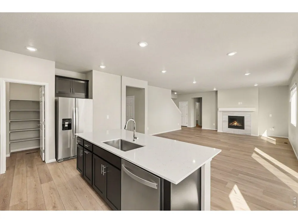 1629 Yampa River Drive Windsor, CO 80550
