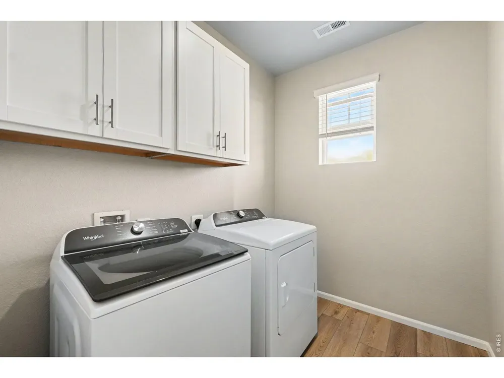 1629 Yampa River Drive Windsor, CO 80550