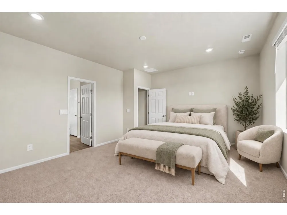 1629 Yampa River Drive Windsor, CO 80550