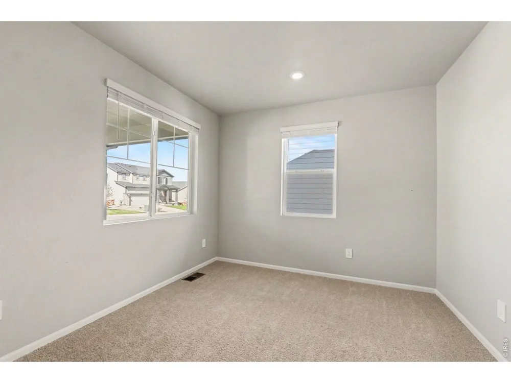 1629 Yampa River Drive Windsor, CO 80550