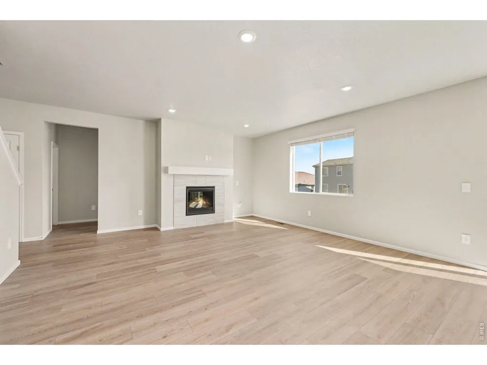 1629 Yampa River Drive Windsor, CO 80550