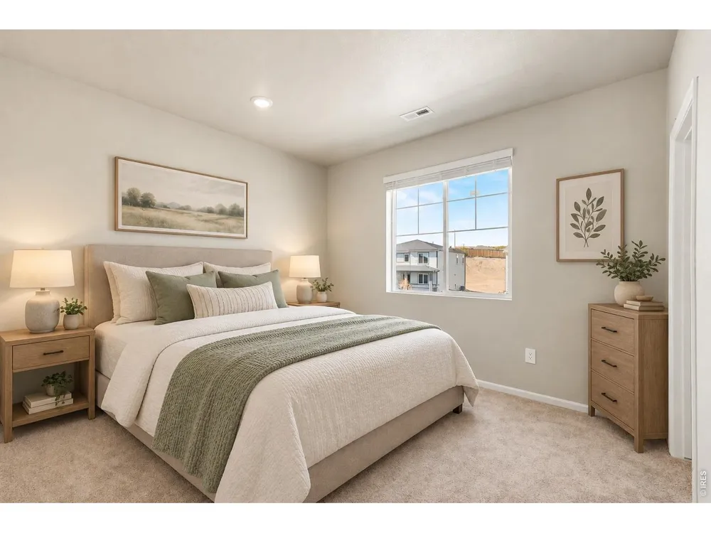 1629 Yampa River Drive Windsor, CO 80550