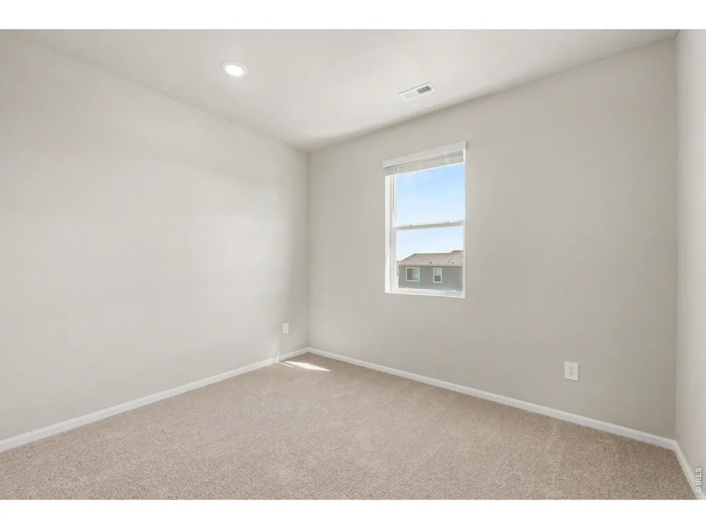 1629 Yampa River Drive Windsor, CO 80550