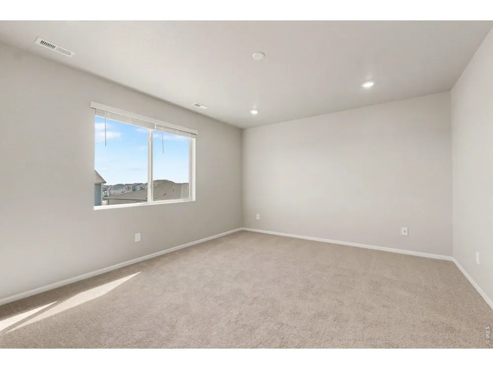 1629 Yampa River Drive Windsor, CO 80550
