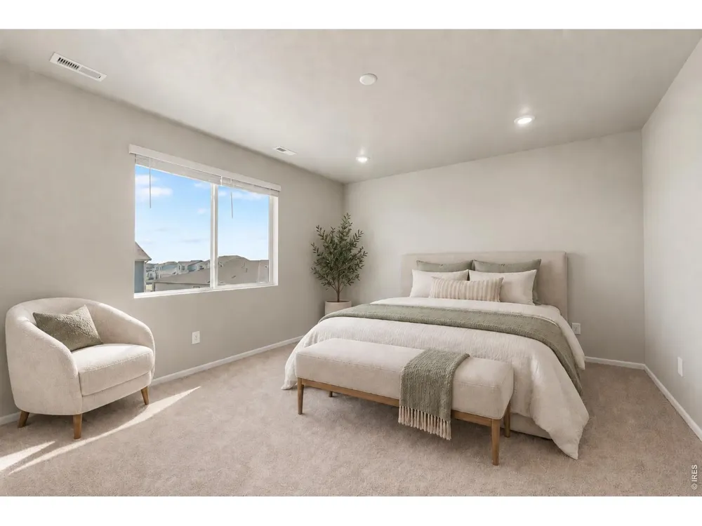 1629 Yampa River Drive Windsor, CO 80550