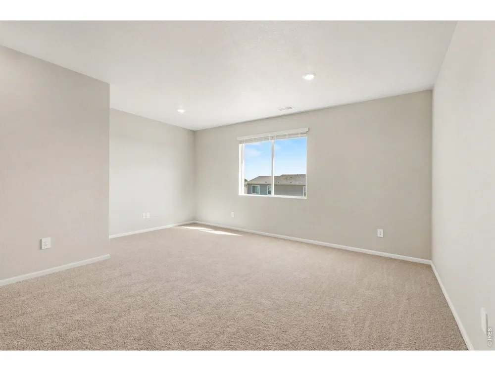 1629 Yampa River Drive Windsor, CO 80550