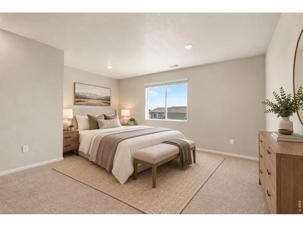 1629 Yampa River Drive Windsor, CO 80550