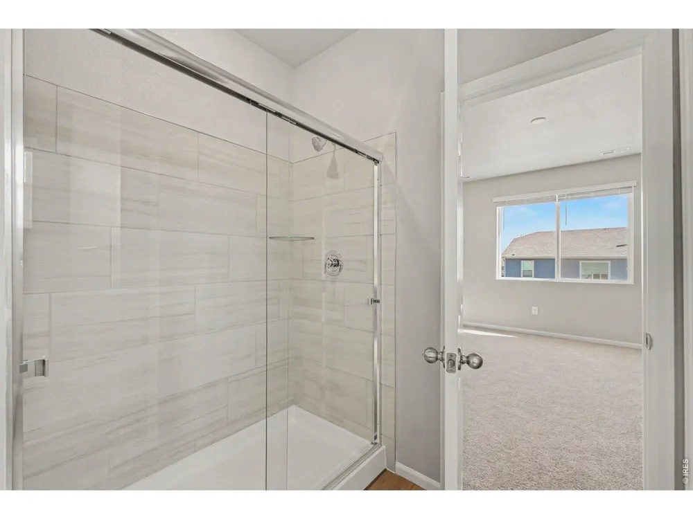 1629 Yampa River Drive Windsor, CO 80550
