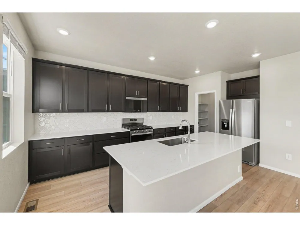 1629 Yampa River Drive Windsor, CO 80550