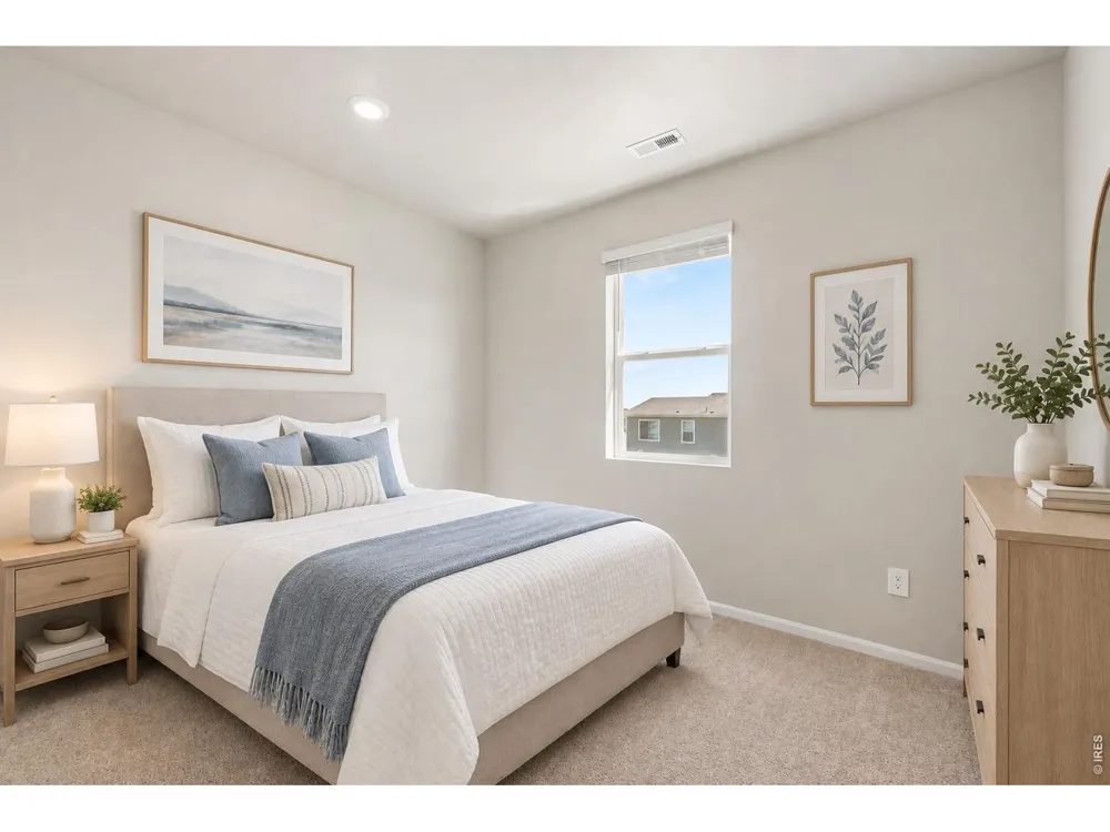 1629 Yampa River Drive Windsor, CO 80550