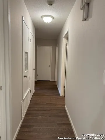 1256 CIBOLO TR Universal City, TX 78148