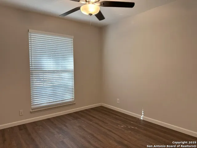 1256 CIBOLO TR Universal City, TX 78148
