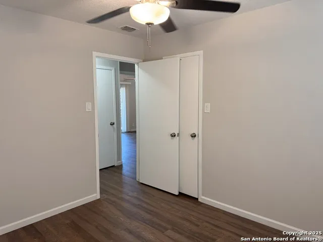 1256 CIBOLO TR Universal City, TX 78148