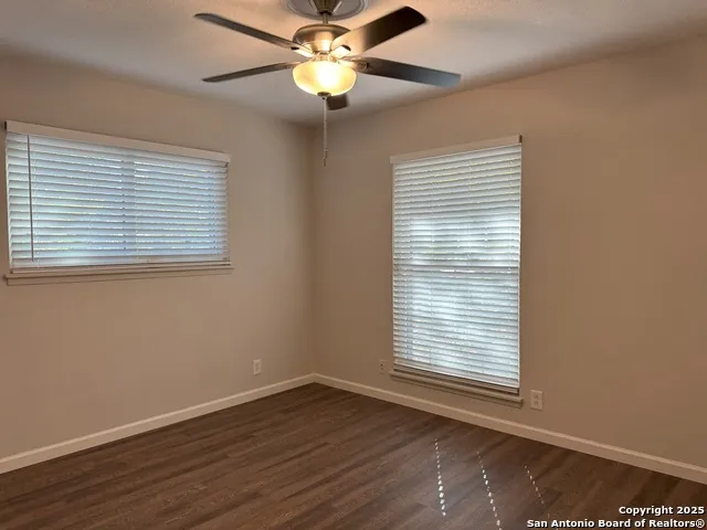 1256 CIBOLO TR Universal City, TX 78148