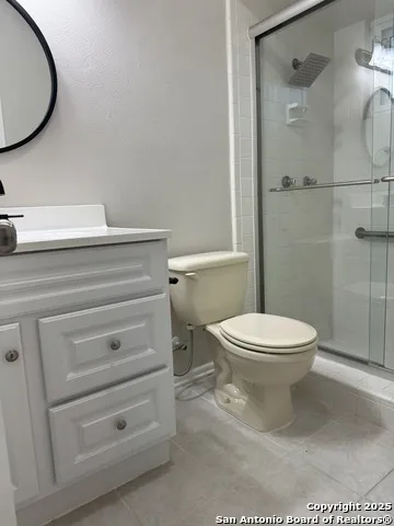 1256 CIBOLO TR Universal City, TX 78148