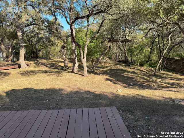 1256 CIBOLO TR Universal City, TX 78148