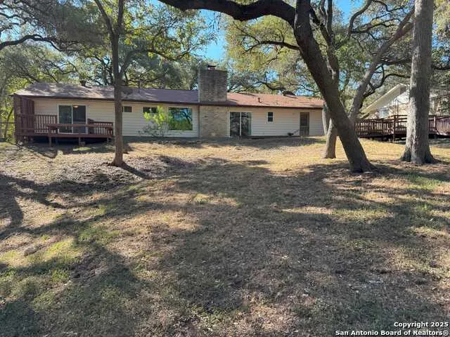 1256 CIBOLO TR Universal City, TX 78148