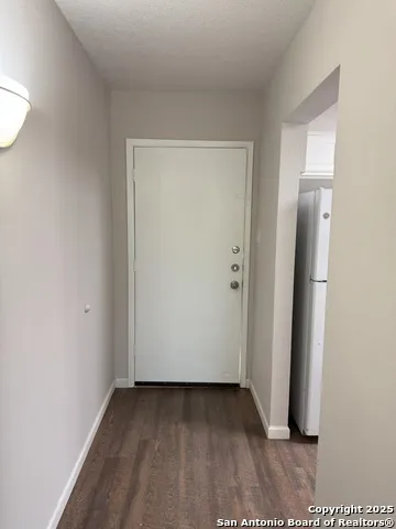 1256 CIBOLO TR Universal City, TX 78148