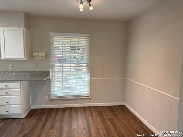 1256 CIBOLO TR Universal City, TX 78148