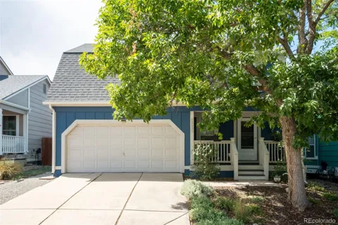 12035 Ivanhoe Court