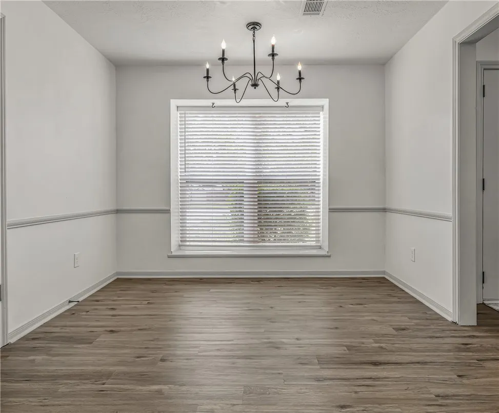 4116 Kenwood Drive Bryan, TX 77802