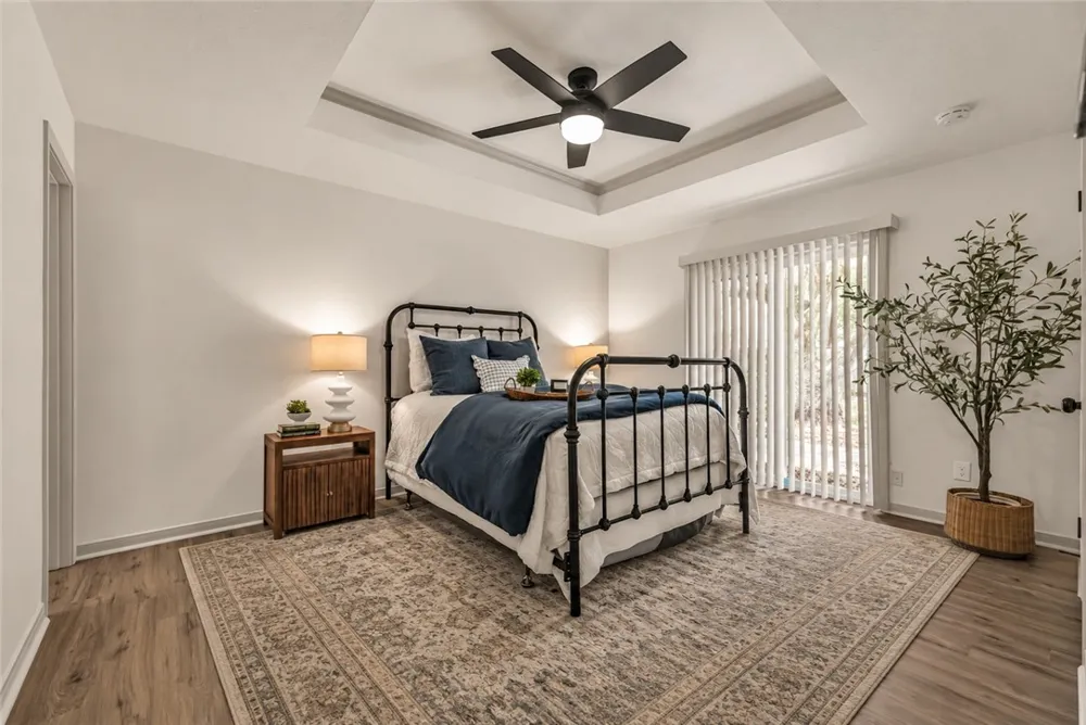 4116 Kenwood Drive Bryan, TX 77802