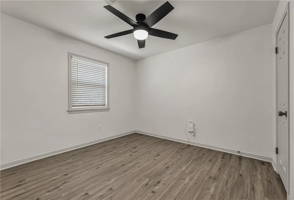 4116 Kenwood Drive Bryan, TX 77802