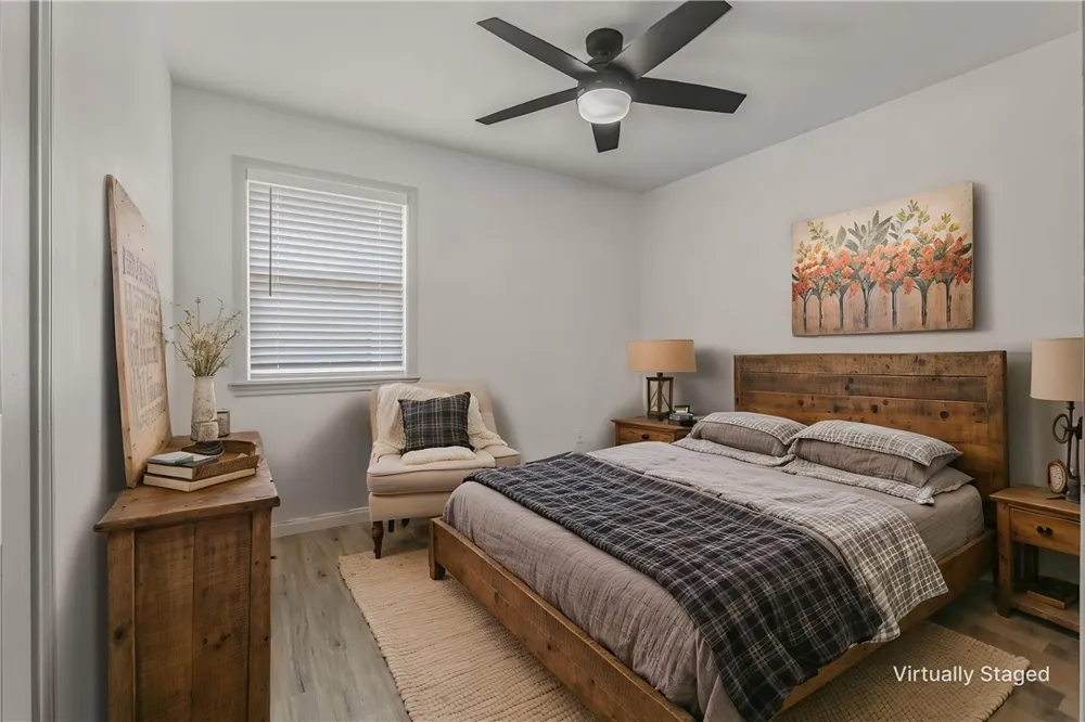 4116 Kenwood Drive Bryan, TX 77802