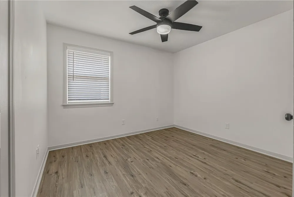 4116 Kenwood Drive Bryan, TX 77802