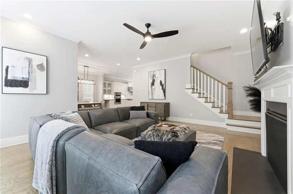 1962 Westside Boulevard Atlanta, GA 30318