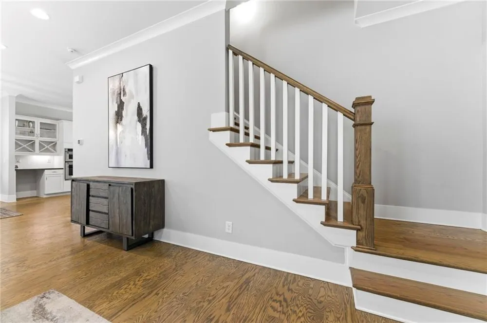 1962 Westside Boulevard Atlanta, GA 30318