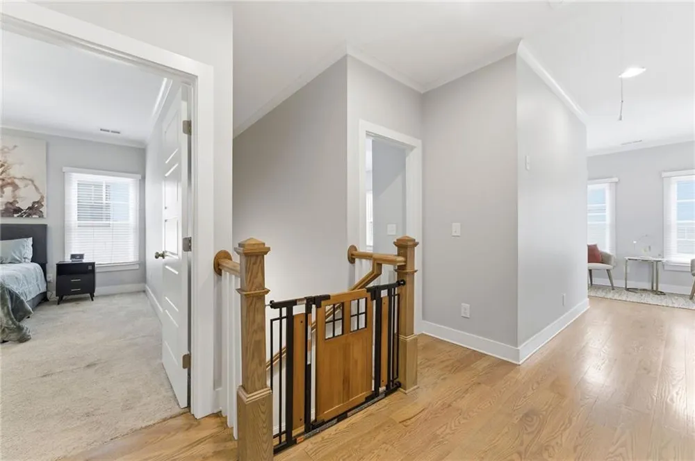 1962 Westside Boulevard Atlanta, GA 30318
