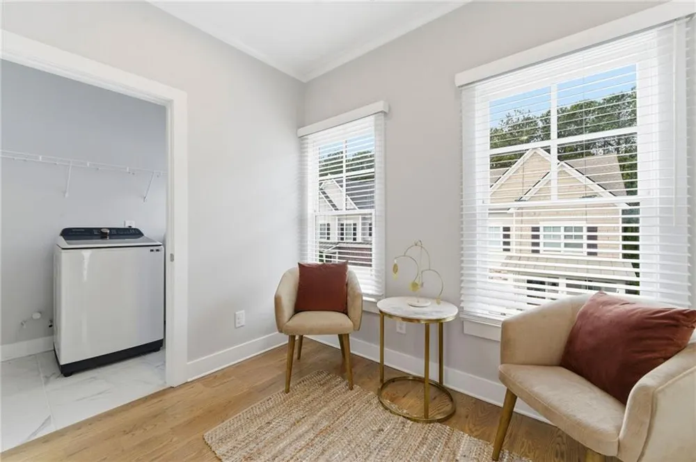1962 Westside Boulevard Atlanta, GA 30318