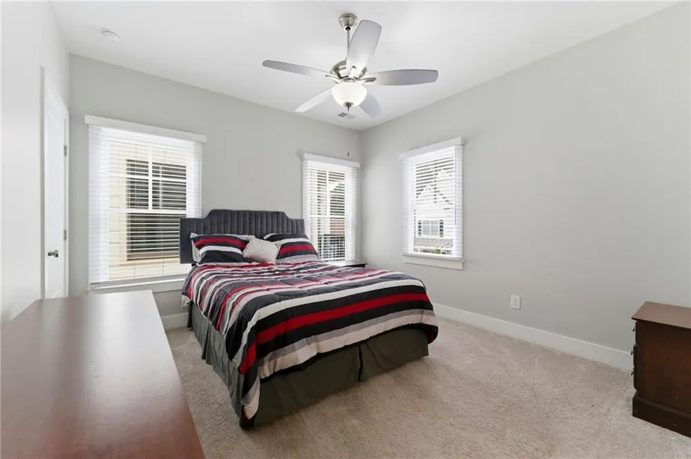 1962 Westside Boulevard Atlanta, GA 30318
