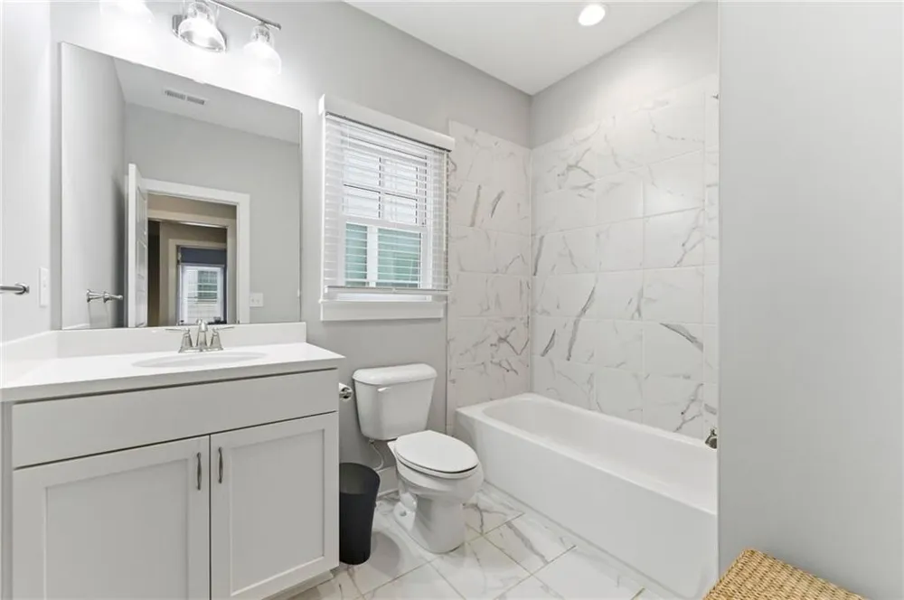 1962 Westside Boulevard Atlanta, GA 30318