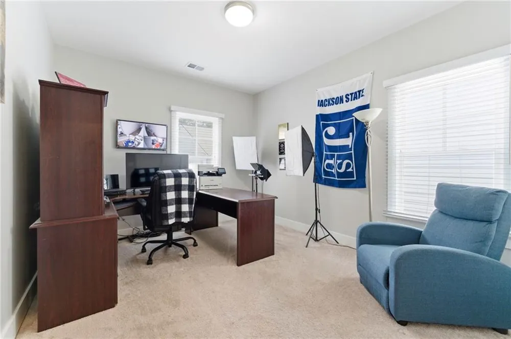 1962 Westside Boulevard Atlanta, GA 30318
