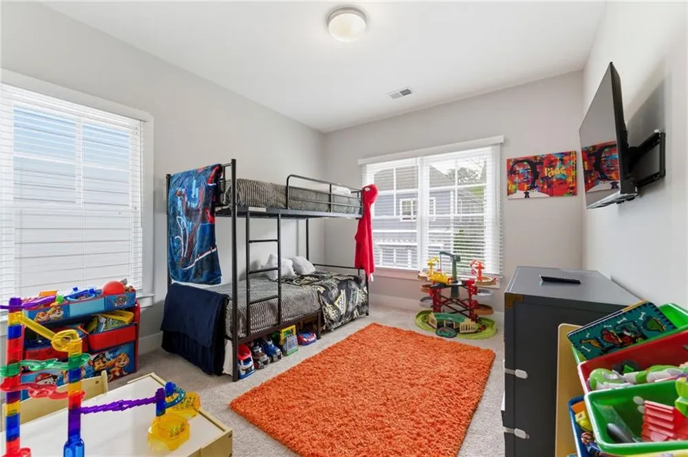 1962 Westside Boulevard Atlanta, GA 30318