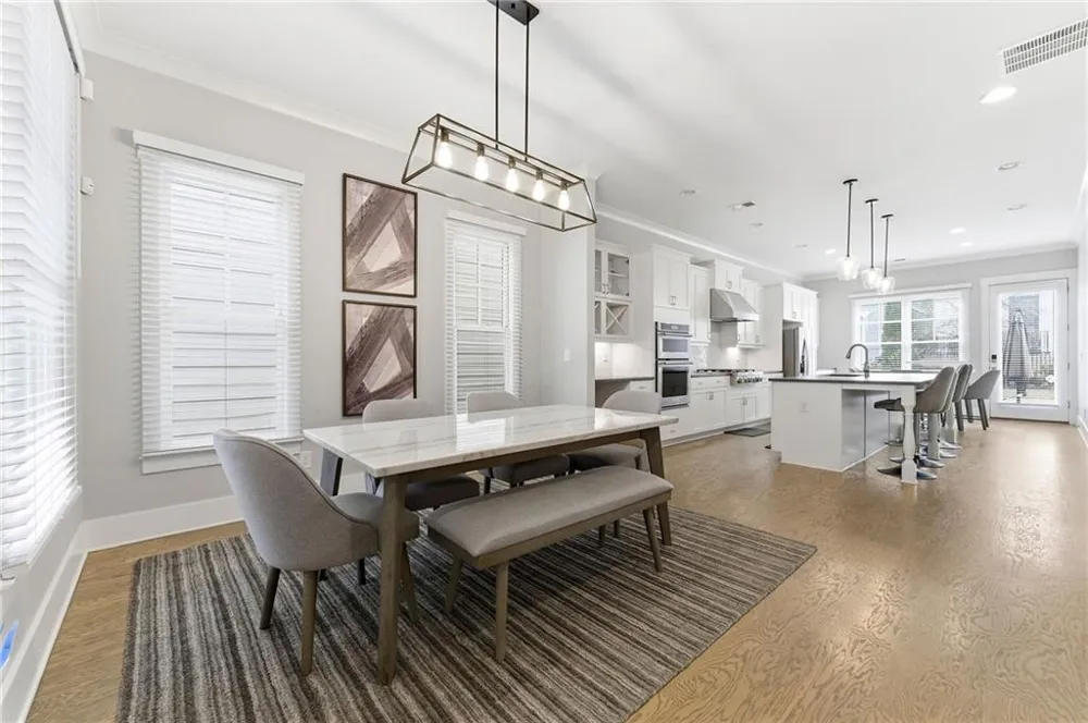 1962 Westside Boulevard Atlanta, GA 30318