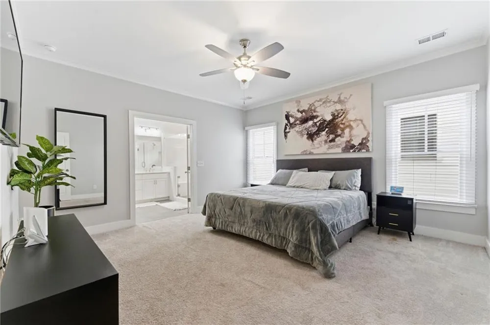 1962 Westside Boulevard Atlanta, GA 30318