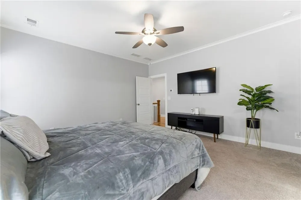 1962 Westside Boulevard Atlanta, GA 30318