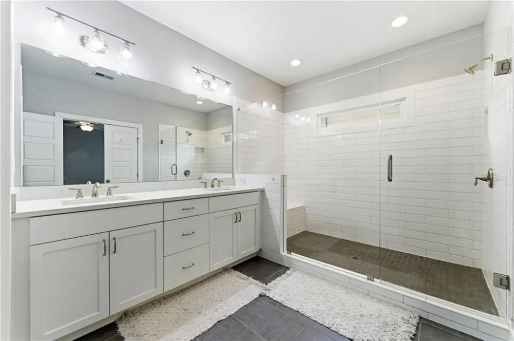 1962 Westside Boulevard Atlanta, GA 30318