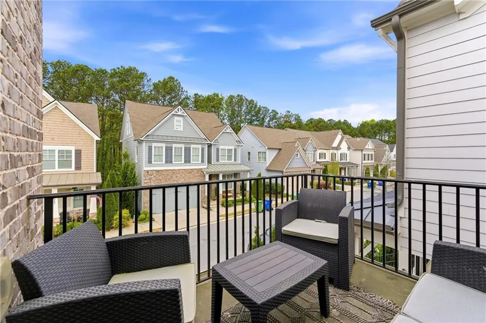 1962 Westside Boulevard Atlanta, GA 30318