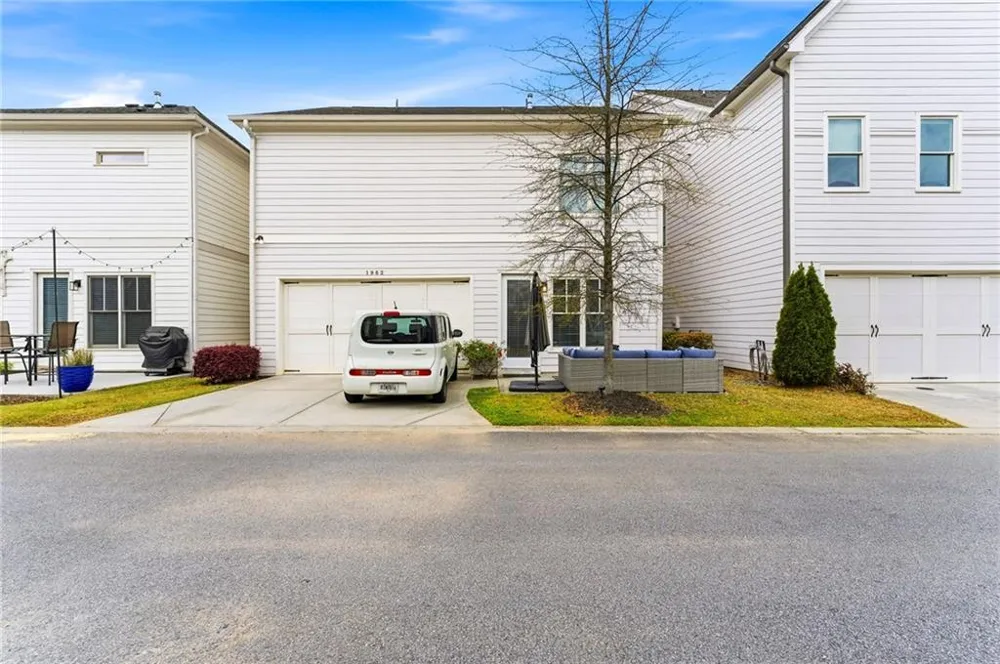 1962 Westside Boulevard Atlanta, GA 30318
