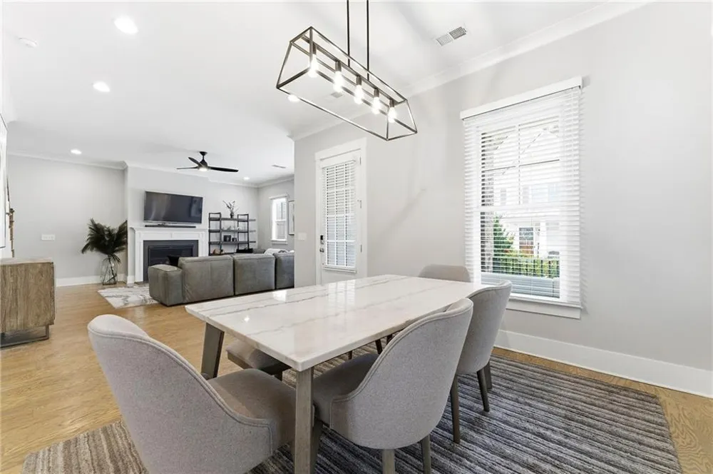 1962 Westside Boulevard Atlanta, GA 30318