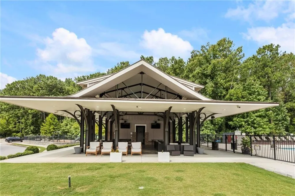1962 Westside Boulevard Atlanta, GA 30318