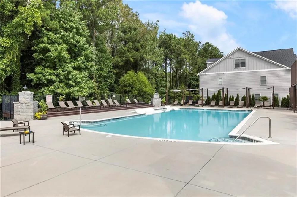1962 Westside Boulevard Atlanta, GA 30318